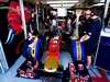 GP Australia - Prove Libere